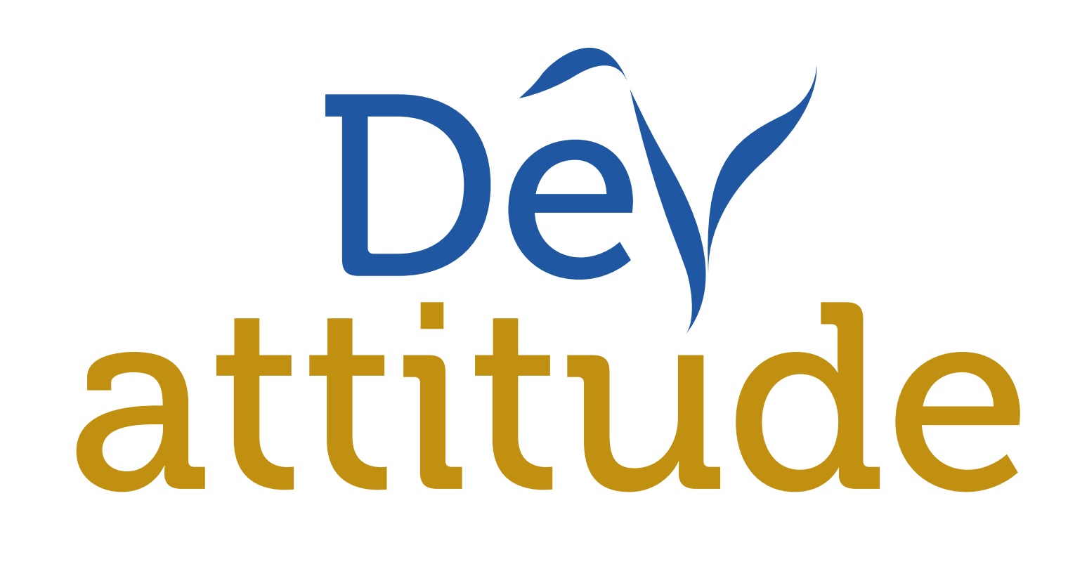 image devattitude