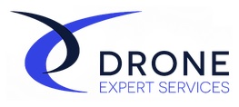 image drone expert service