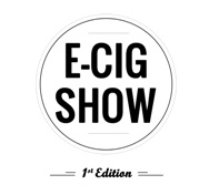 image e-cigshow