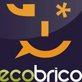 image ecobrico