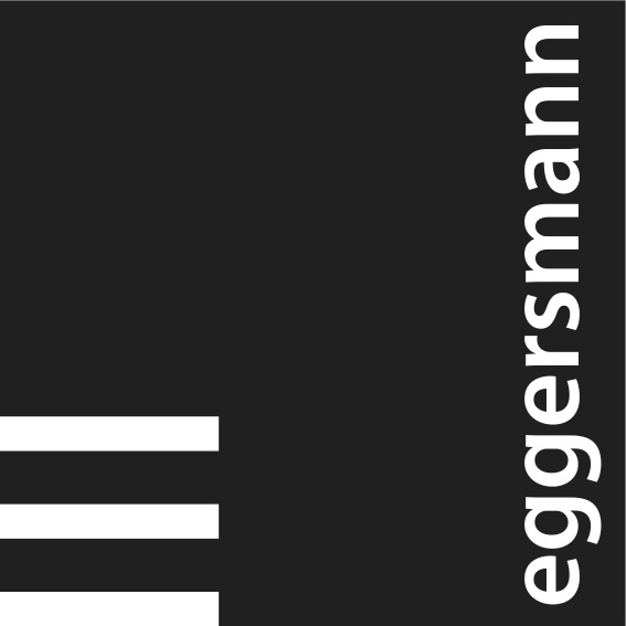 image eggersmann