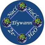 logo elywann