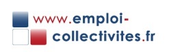 logo emploi-collectivites.fr