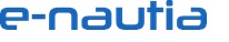 La plateforme française e-nautia saisit l’Autorité de la concurrence contre Google image-24573