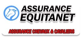 image equitanet