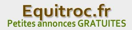 logo equitroc