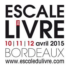 image escale du livre 2015