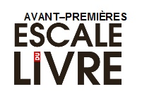 logo escale du livre bordeaux