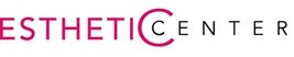 logo esthetic center