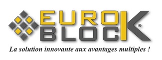 image euroblock