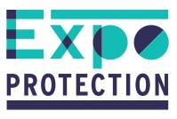 logo expoprotection