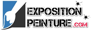 logo expositionpeinture.com