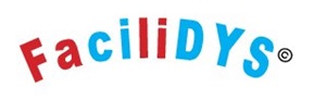 logo facilidys