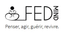 logo fedmind