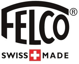 image felco