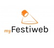 logo festiweb