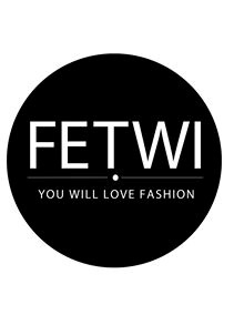 image fetwi