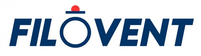 logo filovent