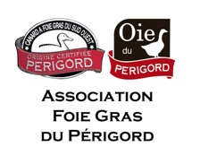 foie gras du périgord