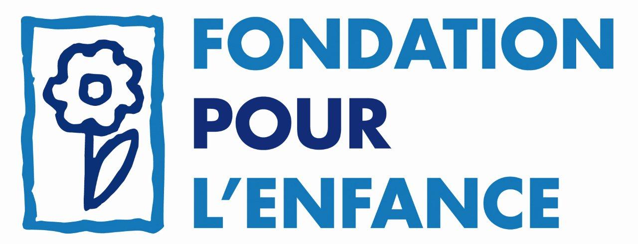 Mineurs étrangers : la Fondation pour l’Enfance soutient l’accueil et l’accompagnement solidaires image-24346