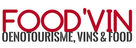 logo foodvin