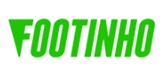 logo footinho