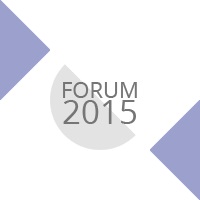 image 4e Forum Européen de lutte contre la fraude