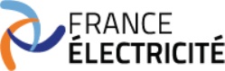 France Electricité signe un accord cadre de performance énergétique avec le groupe de distribution Ho Hio Hen image-23259