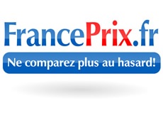 image franceprix.fr