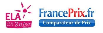 image franceprix