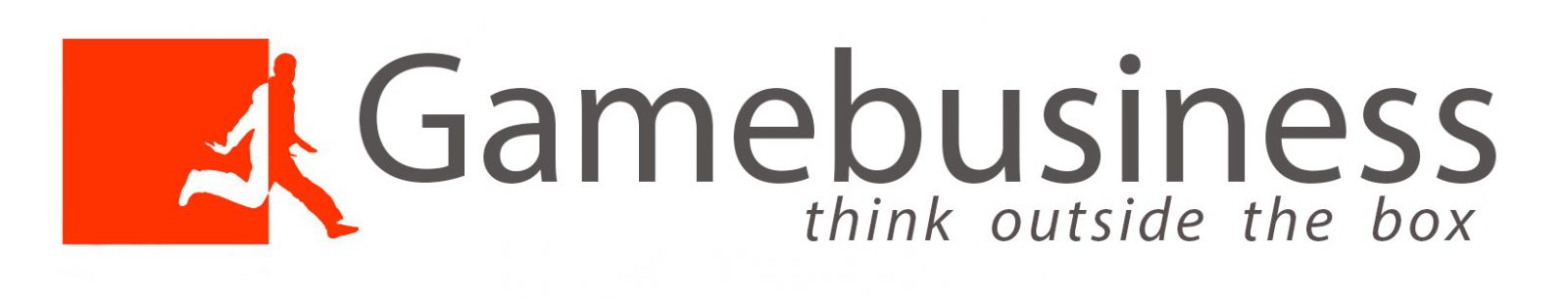 image gamebusiness