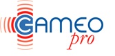 image gameo