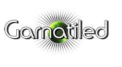 image garnatiled