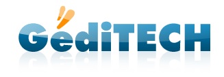 image geditech