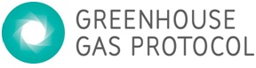 image GHG Protocol