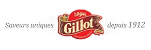 image fromagerie gillot