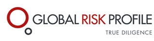 logo global risk profile