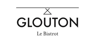 image bistrot glouton