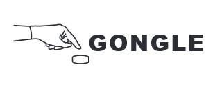 image gongle
