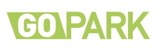 image gopark