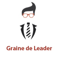 image graine de leader