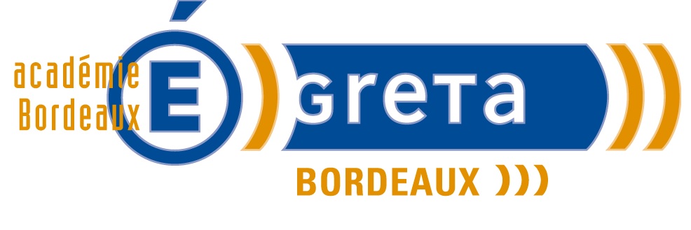 image greta bordeaux