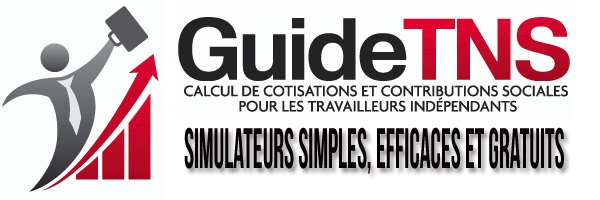 image guide tns