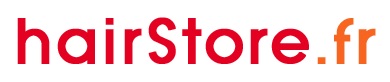 image hairstore