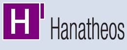 image hanatheos