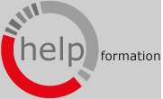 image help formation