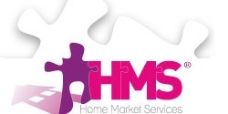 image home market services