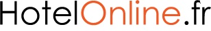 image hotelonline.fr