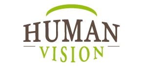 image human vision
