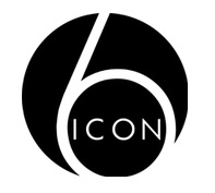 image icon6